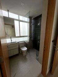 Devonshire Residences (D9), Apartment #537821441